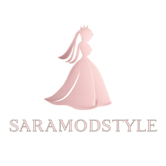 saramodstyle